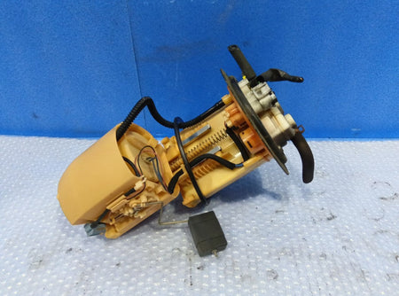 [FUEL PUMP] TOYOTA COROLLA AXIO NZE141 2007 1NZ-FE FF AT 2WD #0403266010781