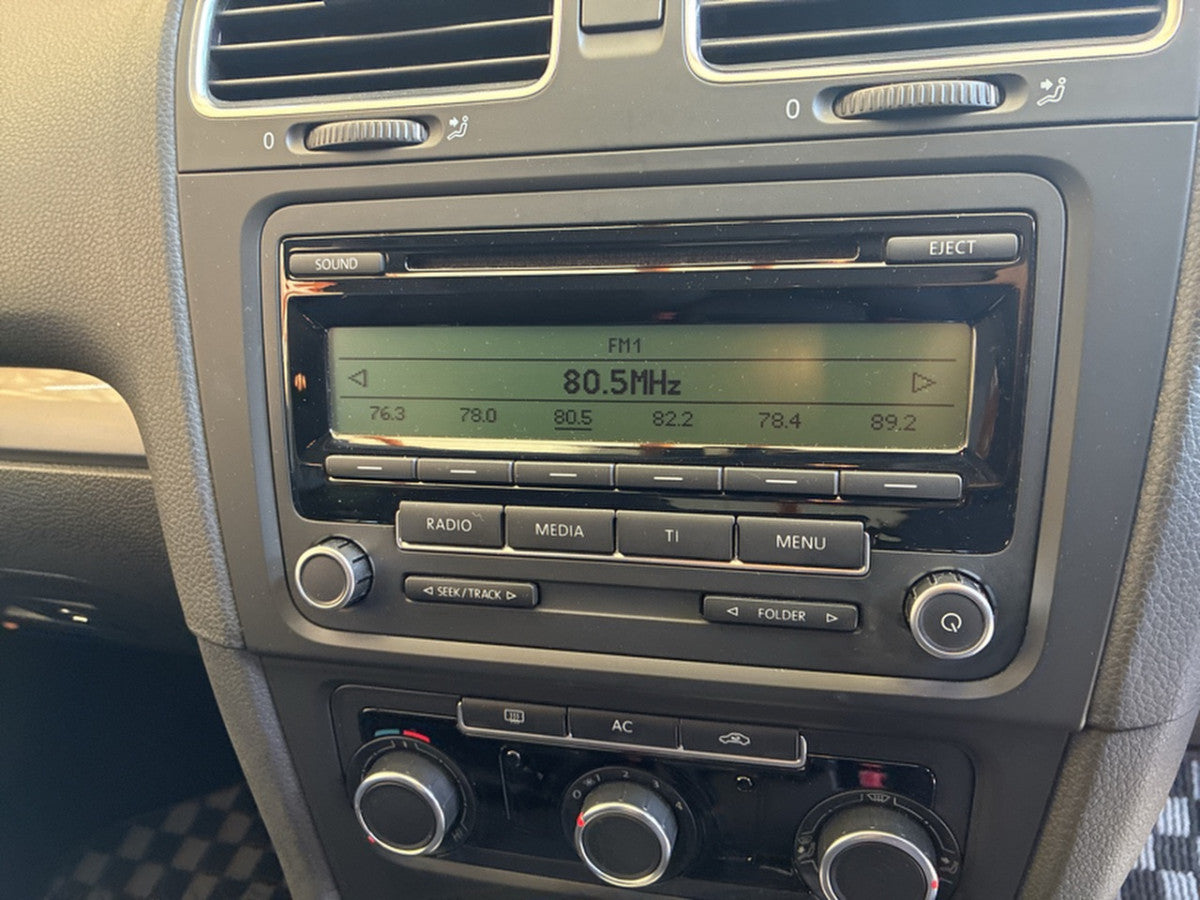[USED ENGINE] VOLKSWAGEN GOLF 1KCBZ 2011 CBZ FF AT 2WD #0003267128760