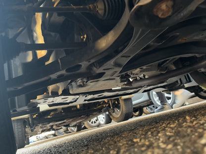 [CHOOSE PARTS] DAIHATSU MIRA e:S LA300S  KF FF AT 2WD #0002002630451