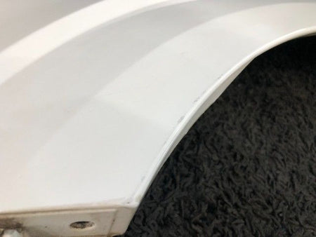 [FENDER LH] SUZUKI ALTO VAN HA36V  R06A FF MT 2WD #0003264078582