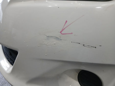 [NOSE CUT] TOYOTA COROLLA FIELDER NZE144G 2009 1NZ-FE FF AT 4WD #0403267013941