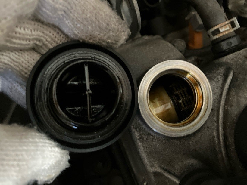 [CHOOSE PARTS] SUZUKI SWIFT ZC71S 2009 K12B FF AT 2WD #0001000016709