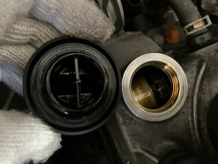 [CHOOSE PARTS] SUZUKI SWIFT ZC71S 2009 K12B FF AT 2WD #0001000016709