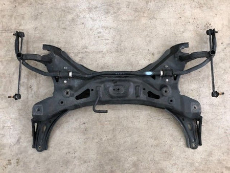 [F MEMBER] SUZUKI SWIFT ZC83S 2021 K12C FF AT 2WD #0003261028465