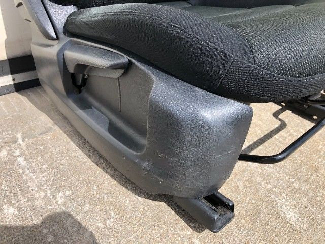 [SEATS 2PCS] MAZDA CX-5 KFEP 2023 PE-VPS FF AT 2WD #0003262034718