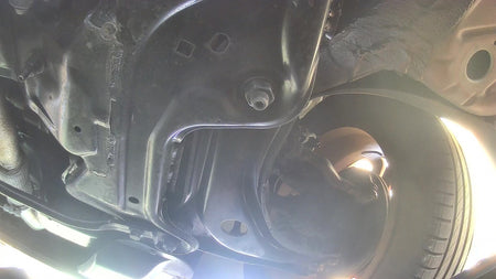 [CHOOSE PARTS] PEUGEOT 208 A95F01 2012 EP6C FF AT 2WD #0002002672091