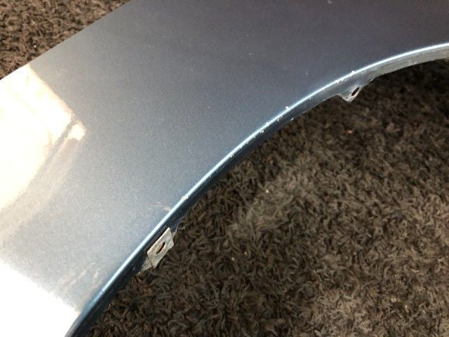 [FENDER RH] MAZDA ATENZA WAGON GJ2FW 2013 SH-VPTR FF AT 2WD #000325C005354