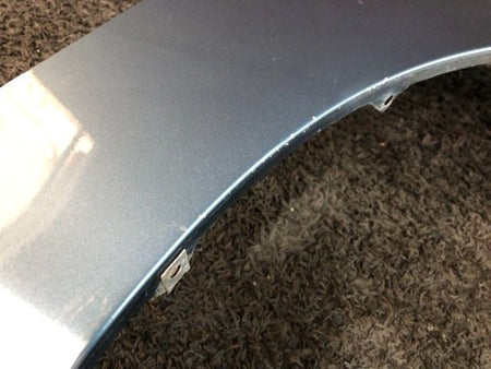 [FENDER RH] MAZDA ATENZA WAGON GJ2FW 2013 SH-VPTR FF AT 2WD #000325C005354
