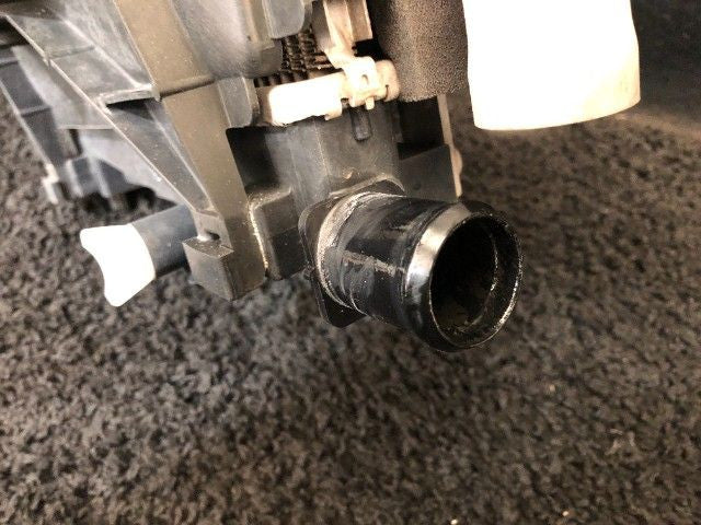 [RADIATOR] SUZUKI ALTO HA36S  R06A FF AT 4WD #0003262032132