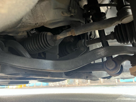 [CHOOSE PARTS] MAZDA ATENZA SEDAN GGEP 2003 LF-DE FF AT 2WD #0451000000456