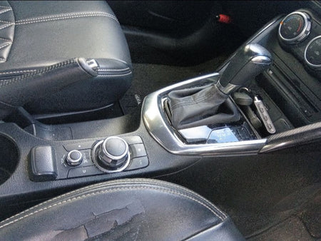 [CHOOSE PARTS] MAZDA DEMIO DJ5FS 2015 S5-DPTS FF AT 2WD #0401000000853