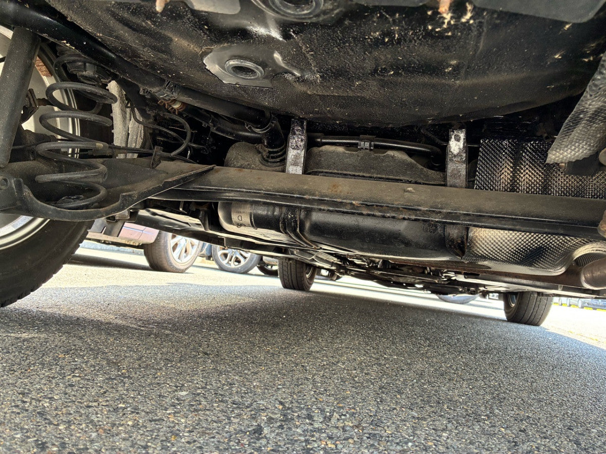 [CHOOSE PARTS] MAZDA DEMIO DJ5FS 2015 S5-DPTS FF AT 2WD #0401000000770