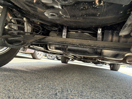 [CHOOSE PARTS] MAZDA DEMIO DJ5FS 2015 S5-DPTS FF AT 2WD #0401000000770