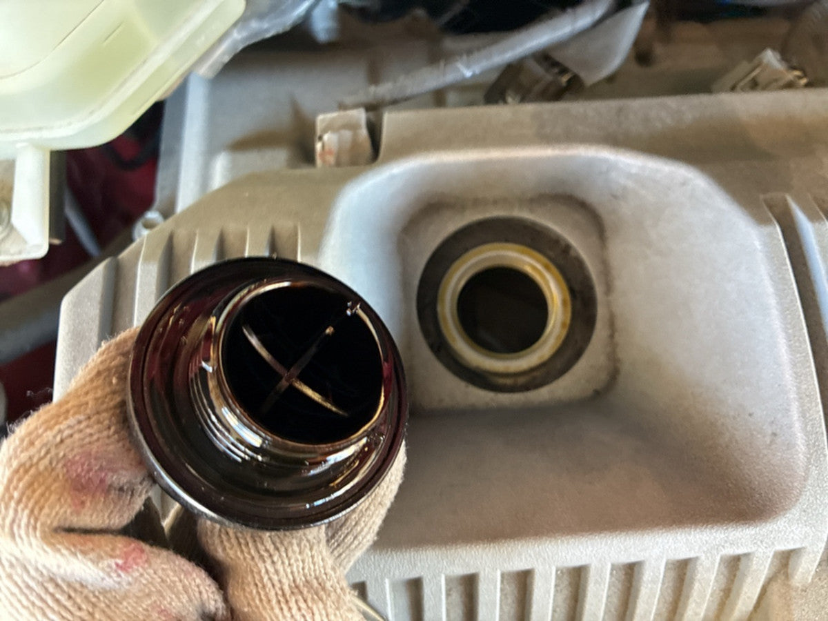 [USED ENGINE] TOYOTA PRIUS ZVW30 2010 2ZR-FXE FF AT 2WD #0003263063786