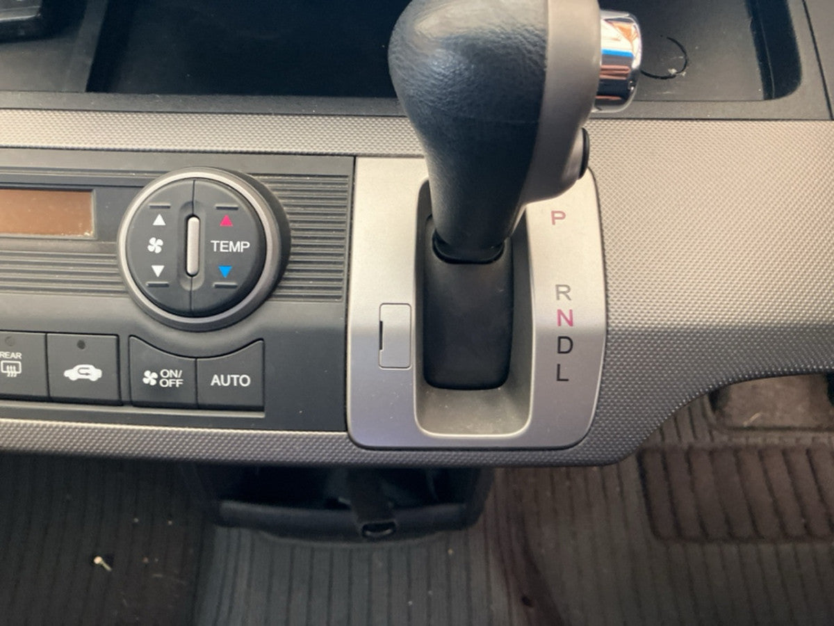 [CHOOSE PARTS] HONDA FREED HYBRID GP3 2011 LEA FF AT 2WD #0002002651332