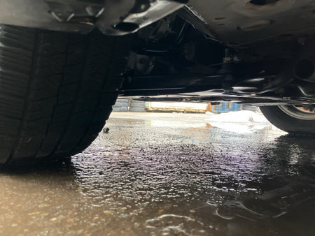 [F MEMBER] NISSAN SERENA GFC27 2019 MR20DD FF AT 2WD #0003262031953