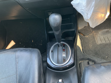 [CHOOSE PARTS] HONDA FIT SHUTTLE HYBRID GP2 2013 LDA FF AT 2WD #0002002672215