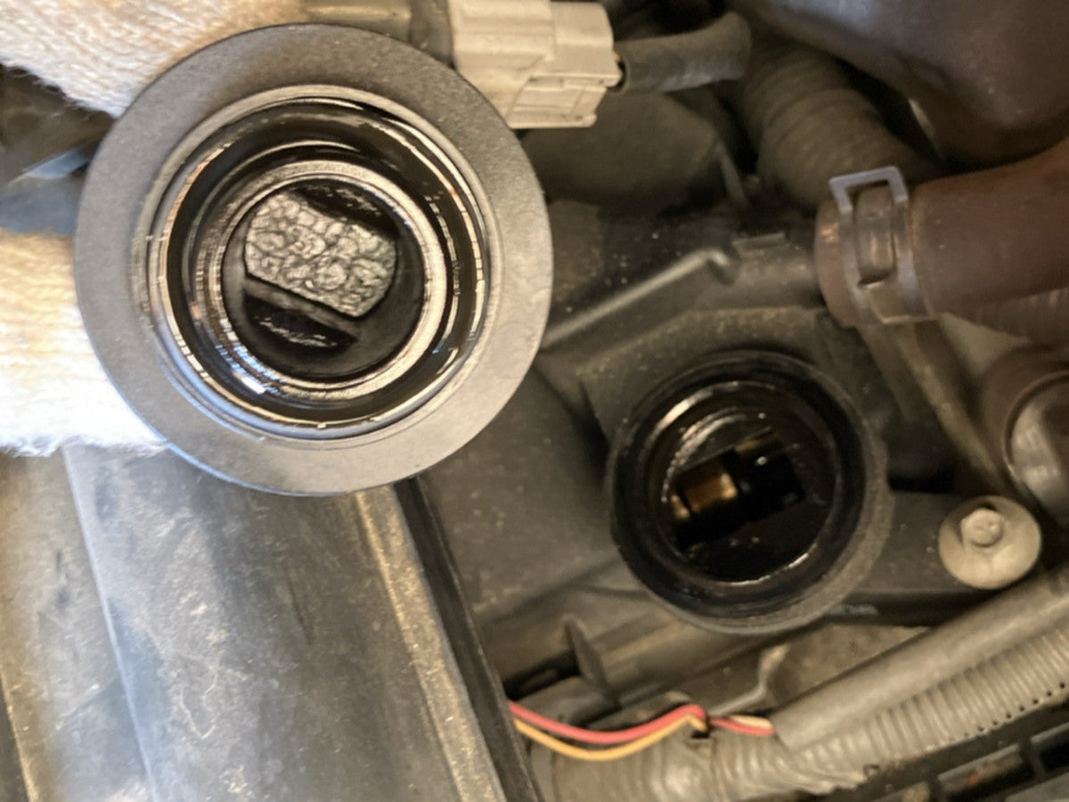 [CHOOSE PARTS] NISSAN SERENA C26 2012 MR20DD FF AT 2WD #0001000013519