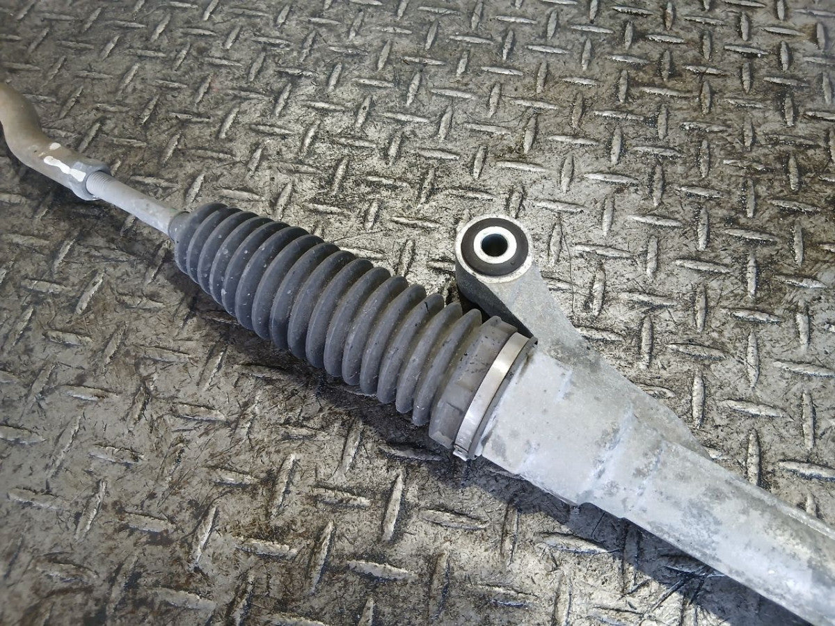 [RACK & PINION] MAZDA DEMIO DE5FS 2008 ZY-VE FF AT 2WD #0403269017644