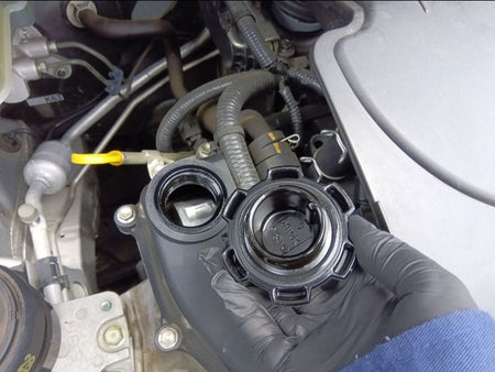 [F AXLE ASSY] TOYOTA VITZ KSP90 2009 1KR-FE FF AT 2WD #0403265009375