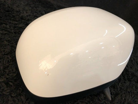 [SIDE MIRROR LH] MAZDA FLAIR WAGON MM32S  R06A FF AT 2WD #000325B990858