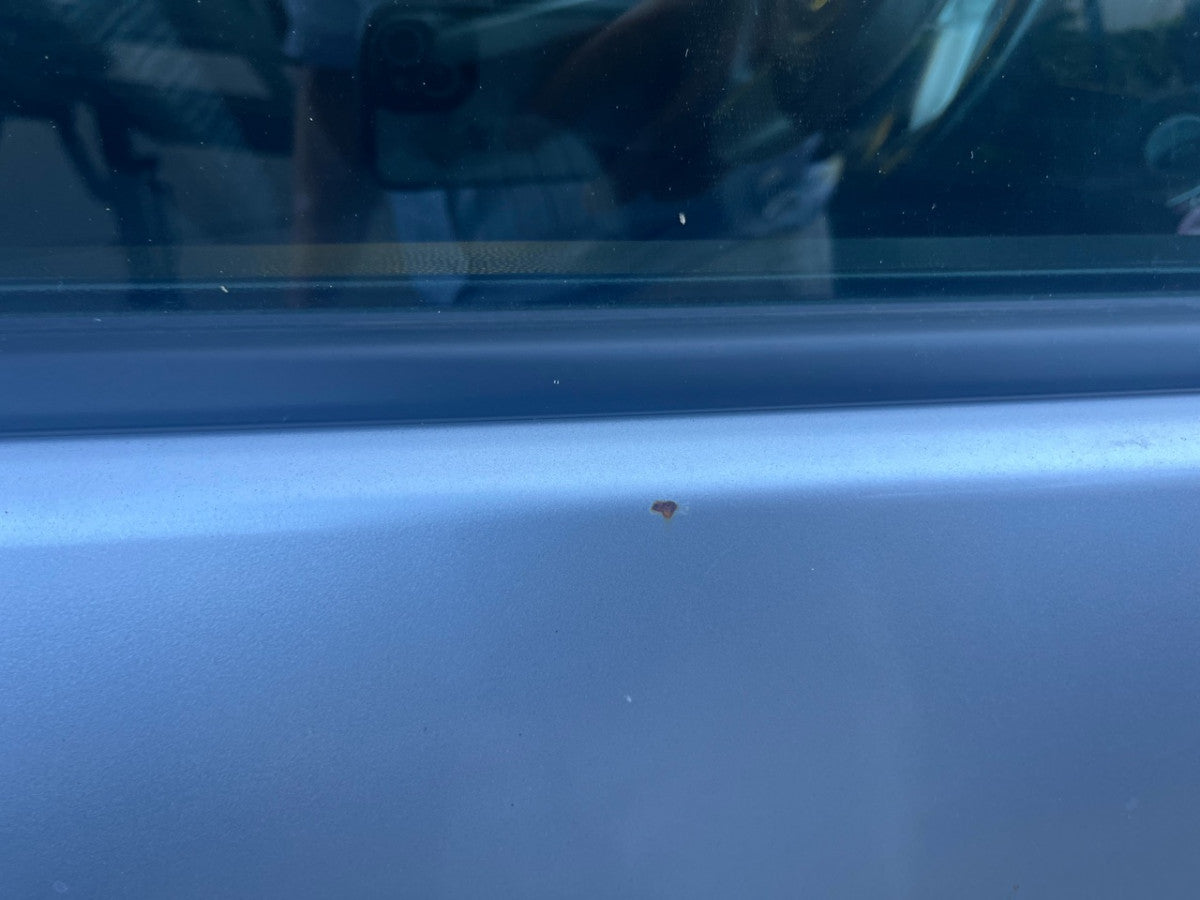 [CHOOSE PARTS] MAZDA DEMIO DE3AS 2009 ZJ-VE FF AT 4WD #0451000000518
