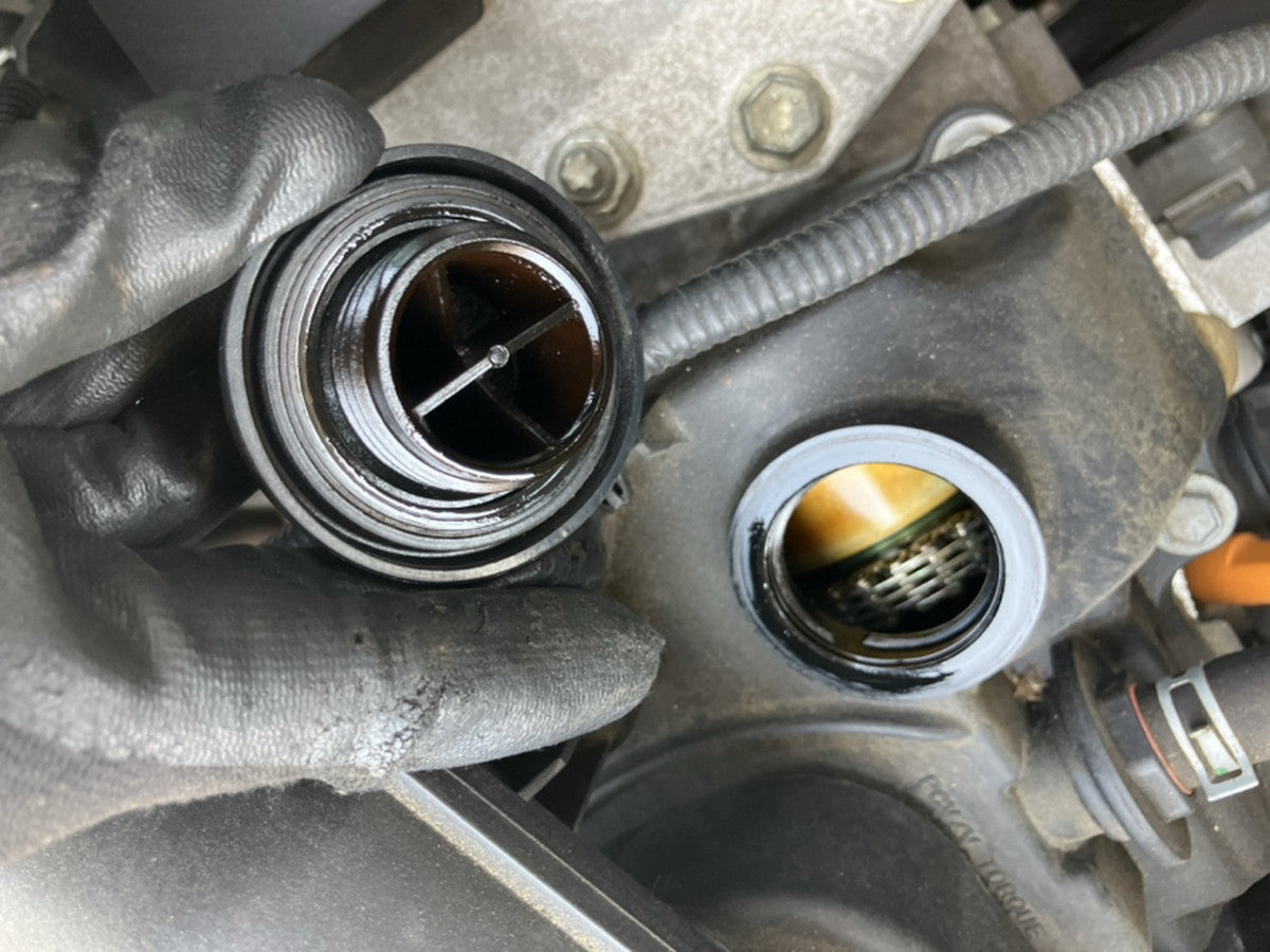 [CHOOSE PARTS] SUZUKI SWIFT ZC72S 2013 K12B FF MT 2WD #0002002672282