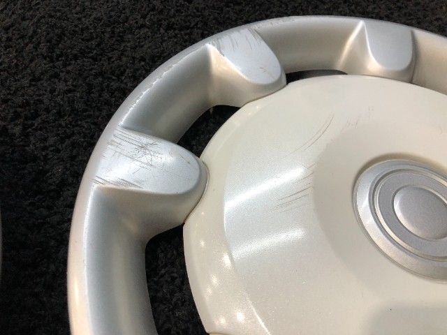 [WHEEL CAP] DAIHATSU MOVE CANBUS LA800S 2017 KF FF AT 2WD #000325A984684