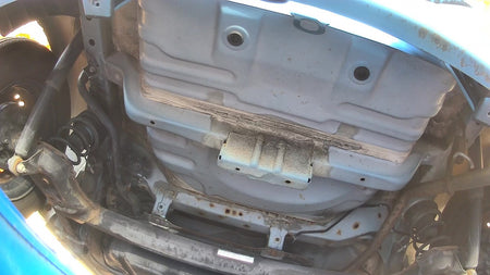 [CHOOSE PARTS] TOYOTA PASSO KGC30 2014 1KR-FE FF AT 2WD #0001000015422