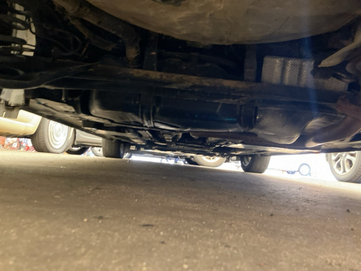 [CHOOSE PARTS] MAZDA DEMIO DJ5FS 2015 S5-DPTS FF AT 2WD #0001000015855
