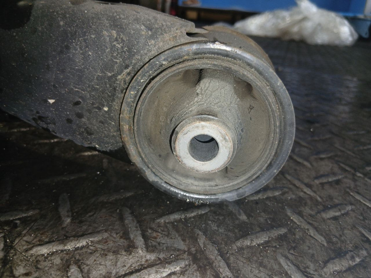 [REAR HOUSING ASSY] TOYOTA COROLLA FIELDER NKE165G 2013 1NZ-FXE FF AT 2WD #0403266011331