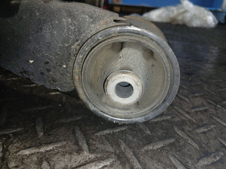 [REAR HOUSING ASSY] TOYOTA COROLLA FIELDER NKE165G 2013 1NZ-FXE FF AT 2WD #0403266011331