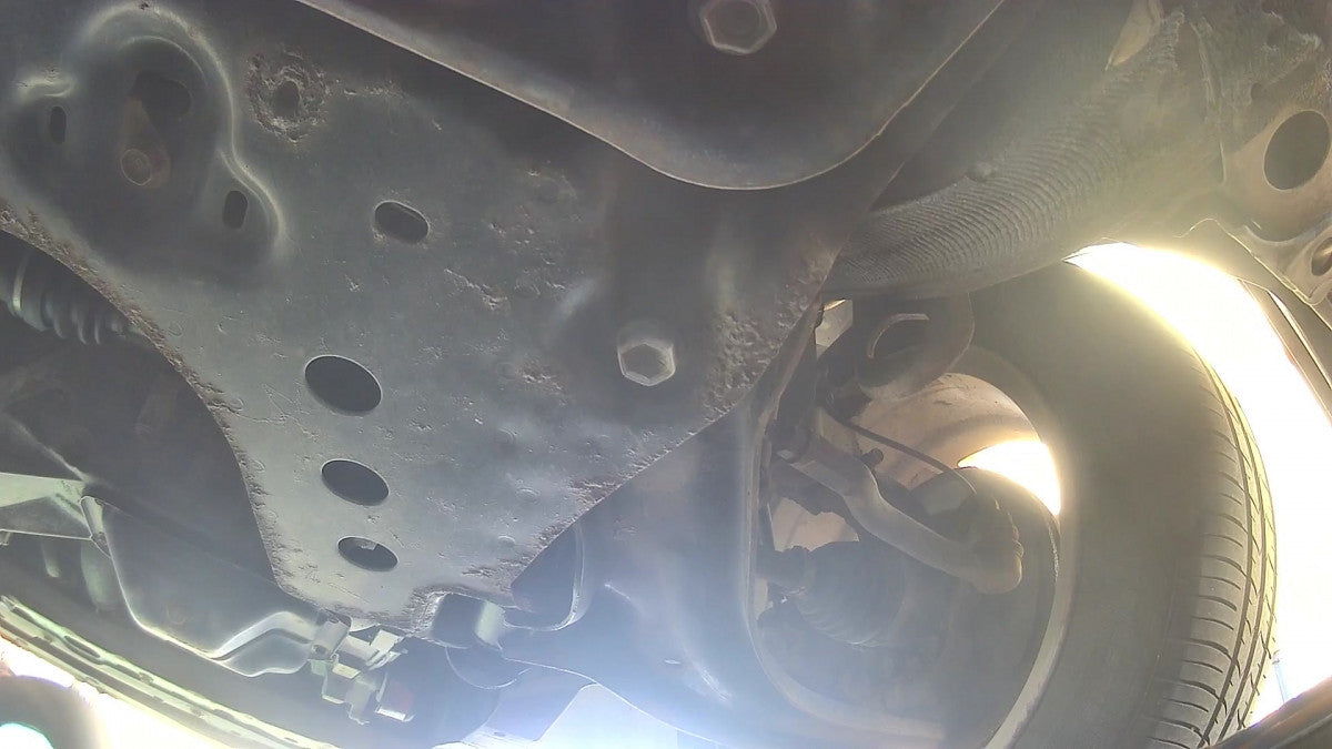 [USED ENGINE] NISSAN CUBE NZ12 2009 HR15DE FF AT 4WD #0003266097932