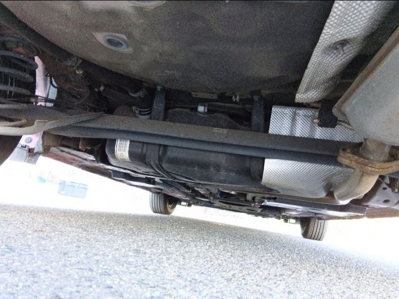 [CHOOSE PARTS] MAZDA DEMIO DJ5FS 2015 S5-DPTS FF AT 2WD #0401000000832