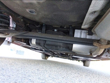 [CHOOSE PARTS] MAZDA DEMIO DJ5FS 2015 S5-DPTS FF AT 2WD #0401000000832