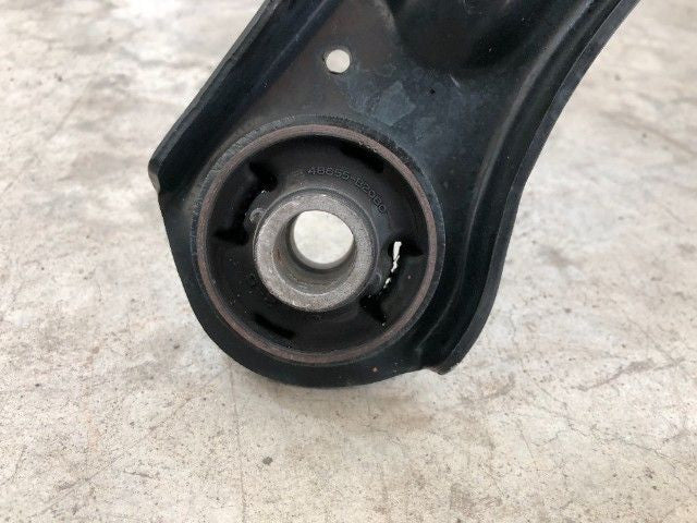 [F STRUT ASSY LH] DAIHATSU TANTO LA660S 2021 KF FF AT 4WD #0003263047333