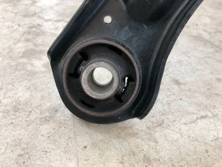 [F STRUT ASSY LH] DAIHATSU TANTO LA660S 2021 KF FF AT 4WD #0003263047333