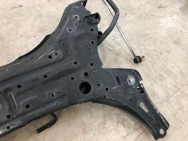 [F MEMBER] SUZUKI SWIFT ZC83S 2021 K12C FF AT 2WD #0003261028465