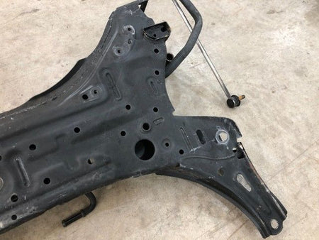 [F MEMBER] SUZUKI SWIFT ZC83S 2021 K12C FF AT 2WD #0003261028465