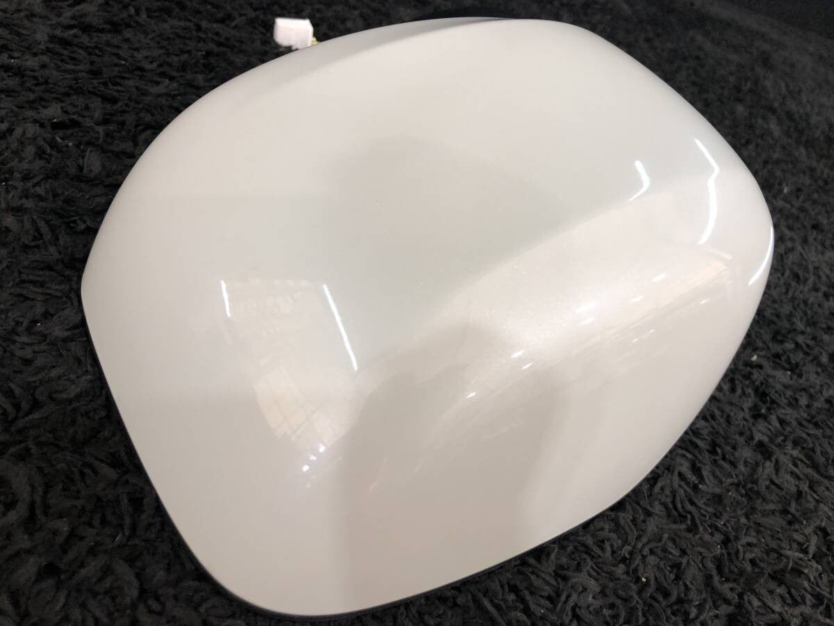 [SIDE MIRROR LH] MAZDA FLAIR WAGON MM53S 2021 R06A FF AT 2WD #000324A763961