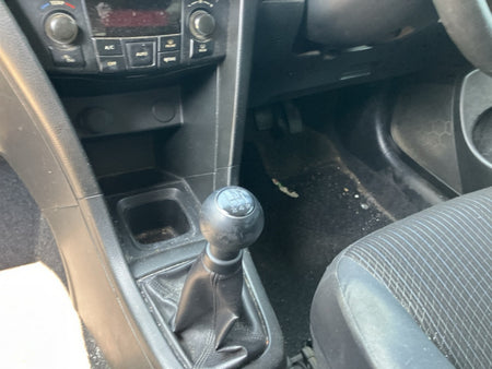 [CHOOSE PARTS] SUZUKI SWIFT ZC72S 2013 K12B FF MT 2WD #0002002672282
