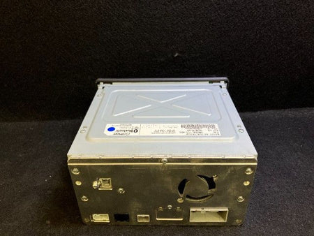 [AUDIO] HONDA N-WGN JH1  S07A FF AT 2WD #0003262040742