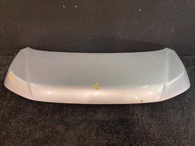 [BONNET] HONDA N-WGN JH1  S07A FF AT 2WD #000322B310650