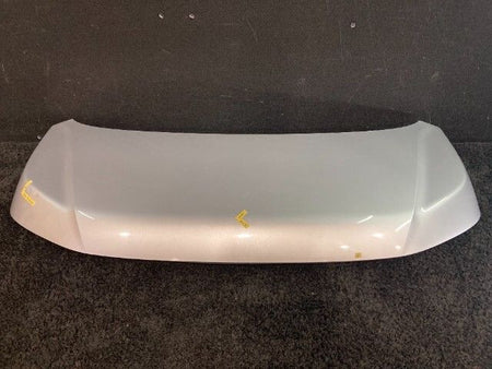 [BONNET] HONDA N-WGN JH1  S07A FF AT 2WD #000322B310650