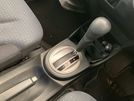 [CHOOSE PARTS] HONDA FIT GE6 2009 L13A FF AT 2WD #0002002661956