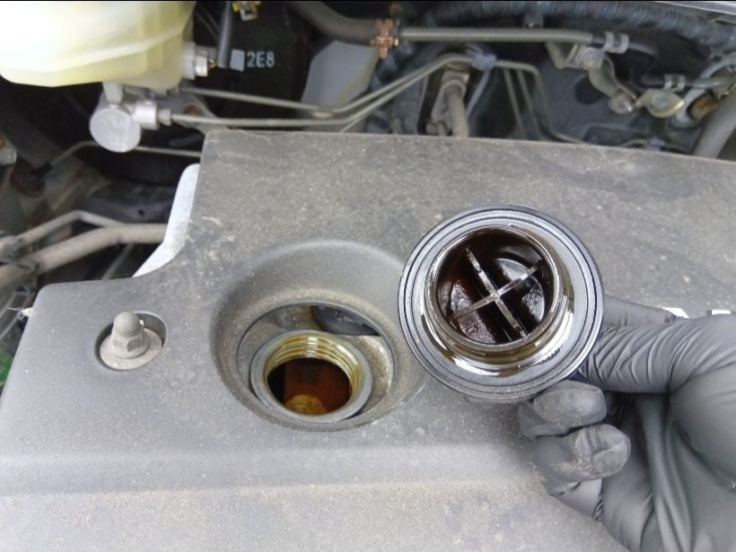 [R DOOR ASSY LH] TOYOTA COROLLA AXIO NZE141 2007 1NZ-FE FF AT 2WD #0403266010783