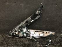 [TAIL LAMP LH] NISSAN LEAF ZE1 2019 EM57 FF AT 2WD #0003249750628