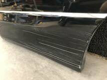 [R DOOR ASSY LH] NISSAN SERENA C26  MR20DD FF AT 2WD #0003237473471