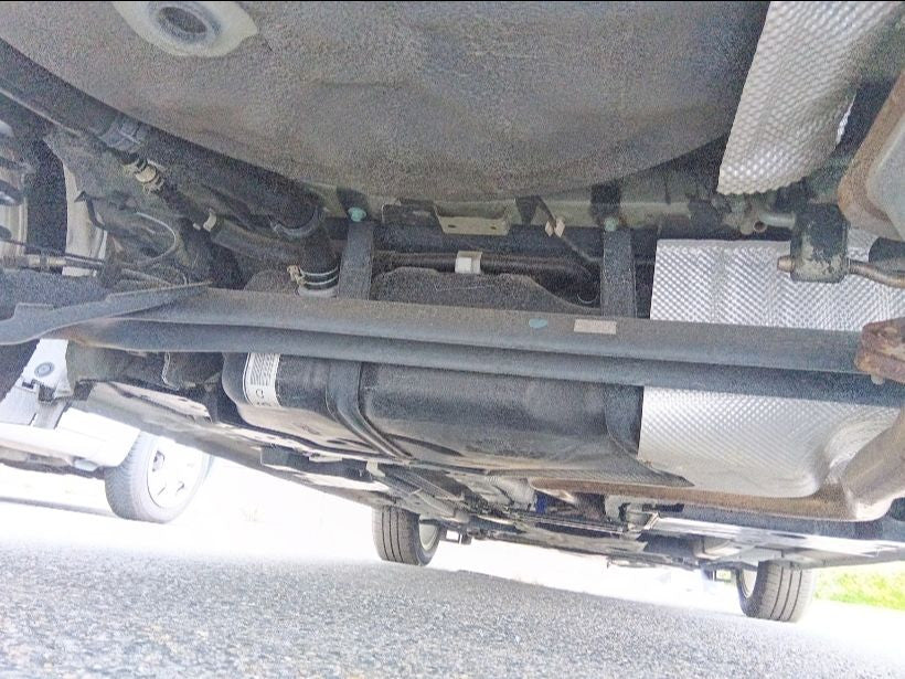 [CHOOSE PARTS] MAZDA DEMIO DJ5FS 2016 S5-DPTS FF AT 2WD #0401000000630