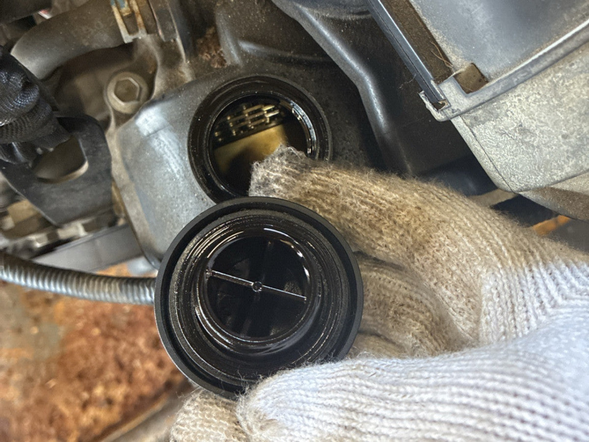 [USED ENGINE] SUZUKI SOLIO MA15S 2011 K12B FF AT 2WD #0003268137294